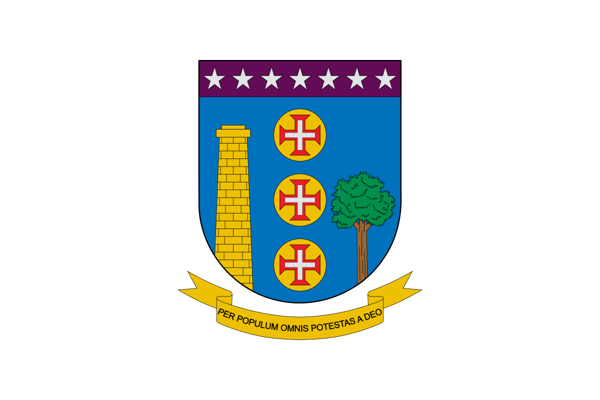 Selo de certificação Vigilância Sanitária Municipal